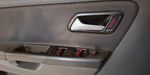 Volkswagen Crossfox 1.6 CROSSFOX COMFORTLINE Hatchback 2011