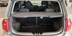 Volkswagen Crossfox 1.6 CROSSFOX COMFORTLINE Hatchback 2011