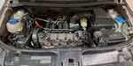 Volkswagen Crossfox 1.6 CROSSFOX COMFORTLINE Hatchback 2011