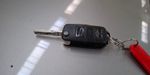Volkswagen Crossfox 1.6 CROSSFOX COMFORTLINE Hatchback 2011