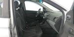 Ford Ka TIVCT SE Hatchback 2017