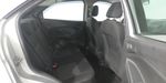Ford Ka TIVCT SE Hatchback 2017
