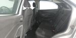 Ford Ka TIVCT SE Hatchback 2017