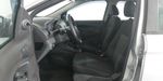 Ford Ka TIVCT SE Hatchback 2017