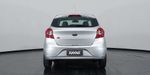 Ford Ka TIVCT SE Hatchback 2017