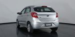 Ford Ka TIVCT SE Hatchback 2017
