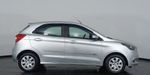 Ford Ka TIVCT SE Hatchback 2017