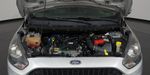 Ford Ka TIVCT SE Hatchback 2017