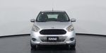 Ford Ka TIVCT SE Hatchback 2017