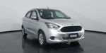 Ford Ka TIVCT SE Hatchback 2017