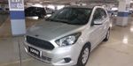 Ford Ka TIVCT SE Hatchback 2017