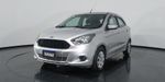 Ford Ka TIVCT SE Hatchback 2017