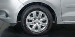 Ford Ka TIVCT SE Hatchback 2017