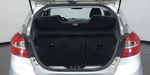 Ford Ka TIVCT SE Hatchback 2017