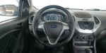 Ford Ka TIVCT SE Hatchback 2017