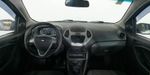 Ford Ka TIVCT SE Hatchback 2017