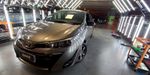 Toyota Yaris 1.5 S MT Hatchback 2019