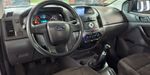 Ford Ranger 2.2 XL 2WD Pickup 2017