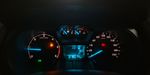 Ford Ranger 2.2 XL 2WD Pickup 2017
