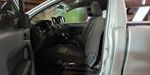 Ford Ranger 2.2 XL 2WD Pickup 2017