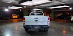 Ford Ranger 2.2 XL 2WD Pickup 2017
