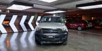 Ford Ranger 2.2 XL 2WD Pickup 2017