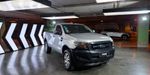Ford Ranger 2.2 XL 2WD Pickup 2017