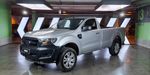 Ford Ranger 2.2 XL 2WD Pickup 2017