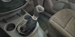 Ford Ranger 2.2 XL 2WD Pickup 2017