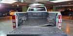 Ford Ranger 2.2 XL 2WD Pickup 2017