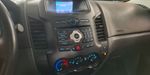 Ford Ranger 2.2 XL 2WD Pickup 2017
