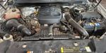 Ford Ranger 2.2 XL 2WD Pickup 2017