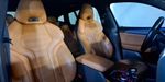 Bmw X4 2.0 XDRIVE30I AUTO Suv 2023