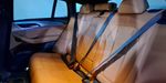 Bmw X4 2.0 XDRIVE30I AUTO Suv 2023