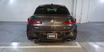 Bmw X4 2.0 XDRIVE30I AUTO Suv 2023