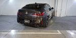 Bmw X4 2.0 XDRIVE30I AUTO Suv 2023
