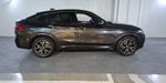 Bmw X4 2.0 XDRIVE30I AUTO Suv 2023