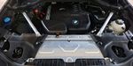 Bmw X4 2.0 XDRIVE30I AUTO Suv 2023