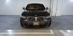 Bmw X4 2.0 XDRIVE30I AUTO Suv 2023