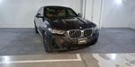 Bmw X4 2.0 XDRIVE30I AUTO Suv 2023