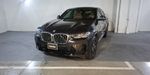 Bmw X4 2.0 XDRIVE30I AUTO Suv 2023