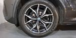 Bmw X4 2.0 XDRIVE30I AUTO Suv 2023