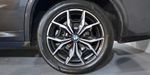 Bmw X4 2.0 XDRIVE30I AUTO Suv 2023