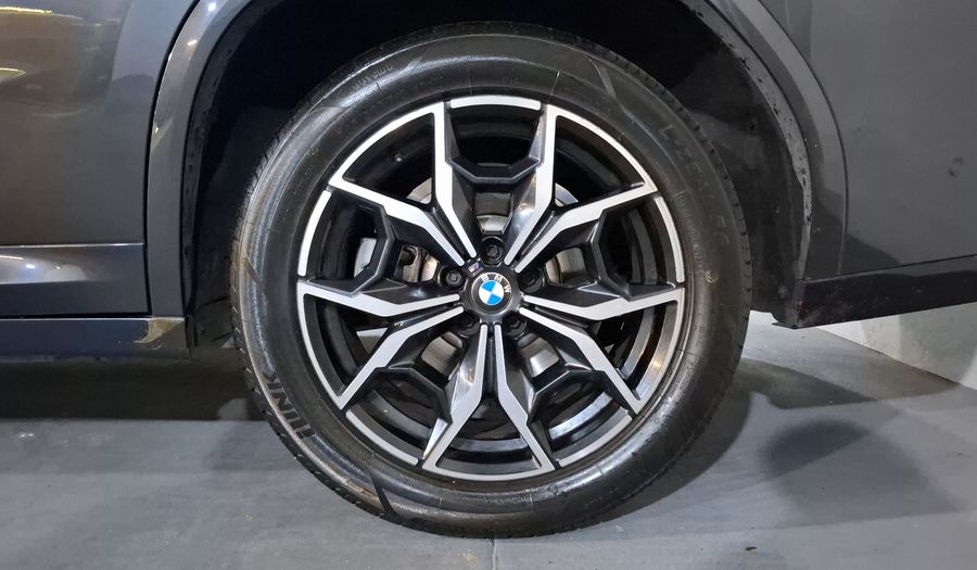 Bmw X4 2.0 XDRIVE30I AUTO Suv 2023
