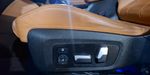 Bmw X4 2.0 XDRIVE30I AUTO Suv 2023