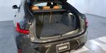 Bmw X4 2.0 XDRIVE30I AUTO Suv 2023