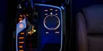 Bmw X4 2.0 XDRIVE30I AUTO Suv 2023