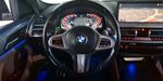 Bmw X4 2.0 XDRIVE30I AUTO Suv 2023
