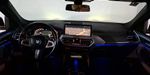 Bmw X4 2.0 XDRIVE30I AUTO Suv 2023