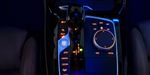 Bmw X4 2.0 XDRIVE30I AUTO Suv 2023